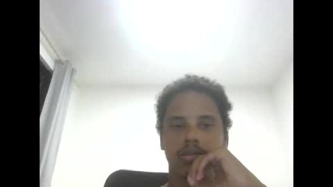 gabinogivxfck online show from 04/25/26, 08:39