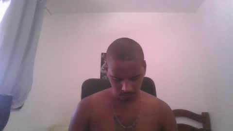 Snapshot of gabinogivxfck chatting on 05/18/26, 05:41 gabinogivxfck online show from 05/18/26, 05:41