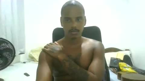 Snapshot of gabinogivxfck chatting on 05/20/26, 10:27 gabinogivxfck online show from 05/20/26, 10:27