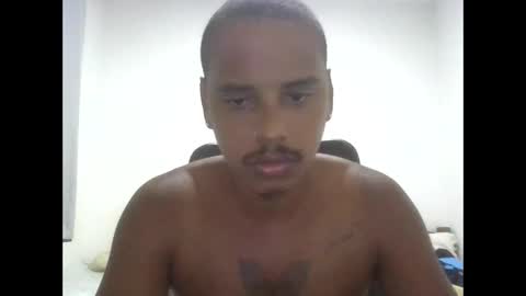 Snapshot of gabinogivxfck chatting on 05/21/26, 10:50 gabinogivxfck online show from 05/21/26, 10:50