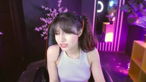 Gab online show from 03/05/26, 05:47