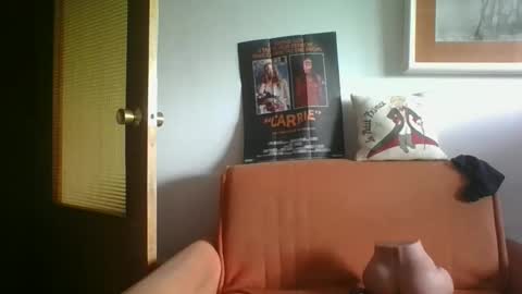 Gabi online show from 05/18/26, 03:29