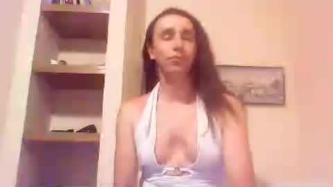Gabi online show from 07/06/26, 04:20
