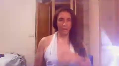 Gabi online show from 07/16/26, 12:22