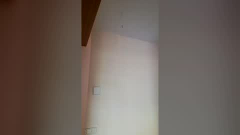 Gabi online show from 07/26/26, 11:17