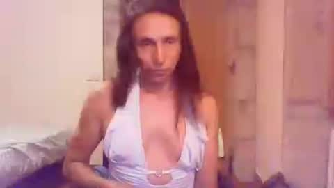 Gabi online show from 08/03/26, 12:20