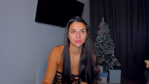 Snapshot of gabri_baby chatting on 01/10/25, 04:22 The next stream in car 1 december 10pm time in France online show from 01/10/25, 04:22