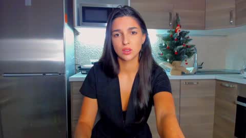 Snapshot of gabri_baby chatting on 01/10/25, 06:17 The next stream in car 1 december 10pm time in France online show from 01/10/25, 06:17