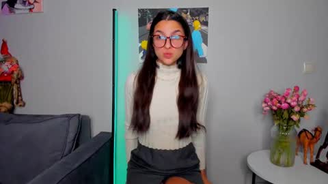 Snapshot of gabri_baby chatting on 02/23/25, 08:33 The next stream in car 1 december 10pm time in France online show from 02/23/25, 08:33