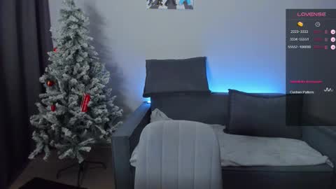 Snapshot of gabri_baby chatting on 12/18/25, 08:59 The next stream in car 1 december 10pm time in France online show from 12/18/25, 08:59