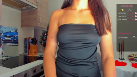 The next stream in car 1 december 10pm time in France online show from 01/11/26, 09:42