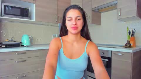 The next stream in car 1 december 10pm time in France online show from 02/26/26, 09:19