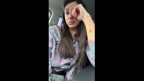 The next stream in car 1 december 10pm time in France online show from 03/07/26, 09:50