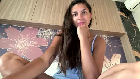 The next stream in car 1 december 10pm time in France online show from 03/24/26, 11:04