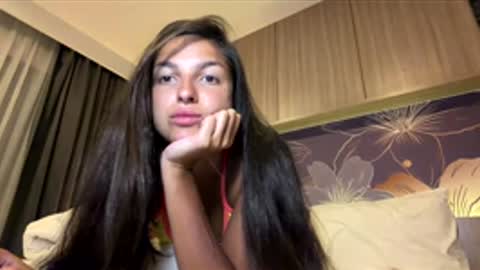 The next stream in car 1 december 10pm time in France online show from 03/25/26, 03:51