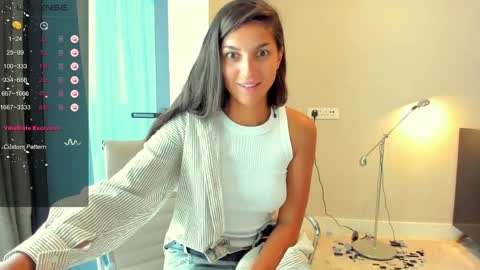 The next stream in car 1 december 10pm time in France online show from 04/01/26, 04:35