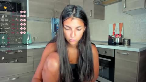 The next stream in car 1 december 10pm time in France online show from 04/07/26, 07:09