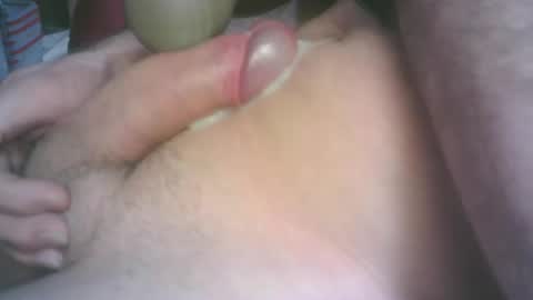 gabriel669 online show from 12/20/24, 11:10