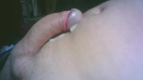 gabriel669 online show from 03/11/25, 11:12