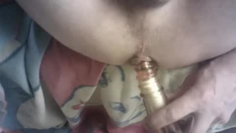 gabriel669 online show from 10/18/25, 05:57