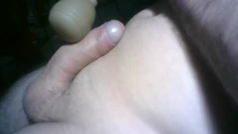 gabriel669 online show from 12/19/25, 08:43