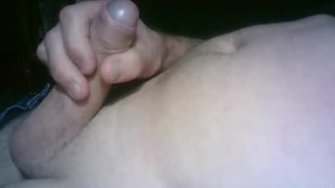 gabriel669 online show from 03/23/26, 11:03