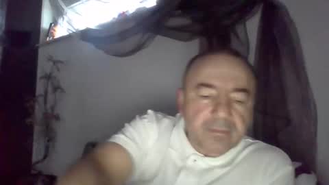 gabriel9_2003 online show from 04/11/26, 04:11