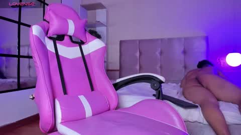 Snapshot of gabriel_beckett chatting on 12/30/24, 05:34 gabriel_beckett online show from 12/30/24, 05:34