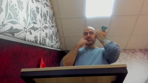 Snapshot of gabriel_harmant chatting on 12/02/24, 01:35 Gabriel Harmant online show from 12/02/24, 01:35