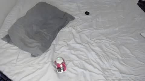 gabriel online show from 01/24/25, 09:28