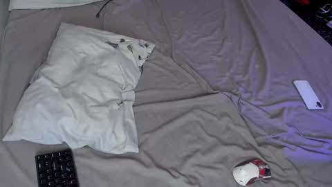 gabriel online show from 11/09/25, 05:55