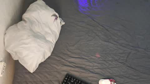 gabriel online show from 12/02/25, 01:50