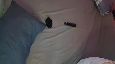 gabriel online show from 02/17/26, 05:04