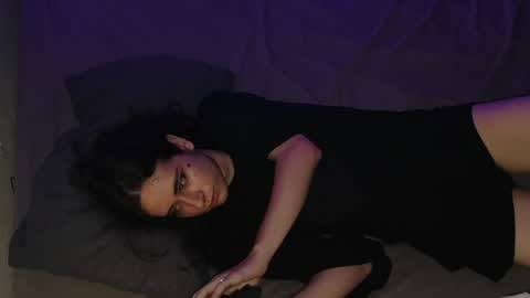 gabriel online show from 03/29/26, 04:34