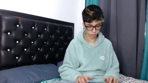 Snapshot of gabriel_x18 chatting on 02/20/26, 09:37 gabriel_x18 online show from 02/20/26, 09:37