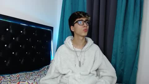 Snapshot of gabriel_x18 chatting on 02/26/26, 05:50 gabriel_x18 online show from 02/26/26, 05:50