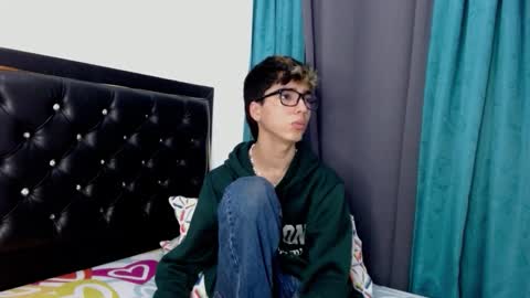 Snapshot of gabriel_x18 chatting on 03/02/26, 04:58 gabriel_x18 online show from 03/02/26, 04:58