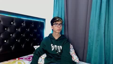 Snapshot of gabriel_x18 chatting on 03/02/26, 05:08 gabriel_x18 online show from 03/02/26, 05:08