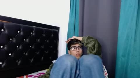 Snapshot of gabriel_x18 chatting on 03/03/26, 05:24 gabriel_x18 online show from 03/03/26, 05:24