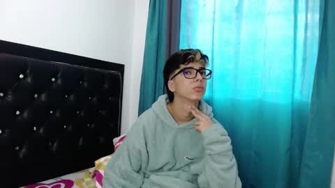 Snapshot of gabriel_x18 chatting on 03/05/26, 09:22 gabriel_x18 online show from 03/05/26, 09:22