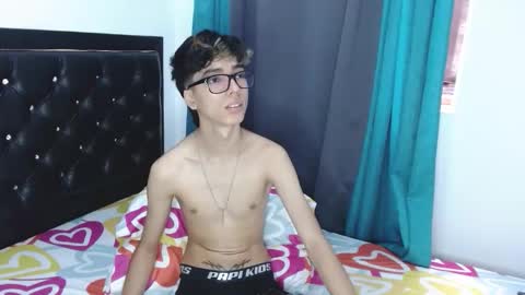 Snapshot of gabriel_x18 chatting on 03/09/26, 09:30 gabriel_x18 online show from 03/09/26, 09:30