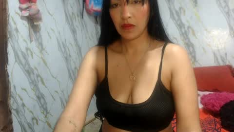 gabriela1211 online show from 08/07/26, 08:16