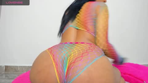 Snapshot of gabriela__bigass chatting on 01/13/25, 09:52 Gabriela altamirano online show from 01/13/25, 09:52