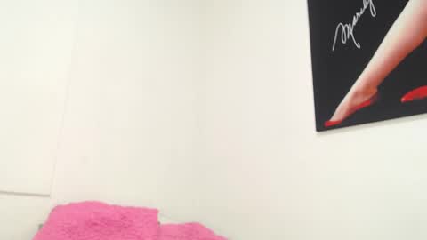 Snapshot of gabriela__bigass chatting on 03/02/25, 04:28 Gabriela altamirano online show from 03/02/25, 04:28