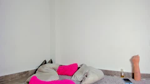 Snapshot of gabriela__bigass chatting on 03/10/25, 05:07 Gabriela altamirano online show from 03/10/25, 05:07