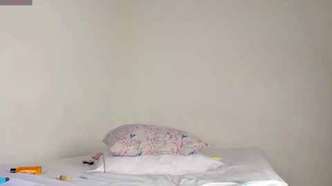  Gabriela altamirano   online show from 03/25/26, 10:05