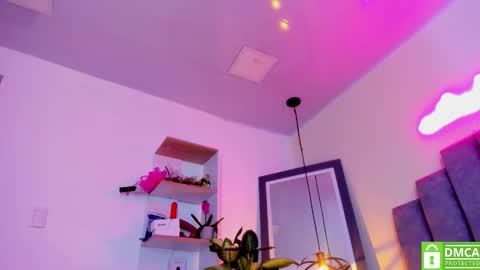 Carolina online show from 03/04/26, 08:37