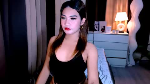 Snapshot of gabriela_deluxe chatting on 11/02/25, 11:29 gabriela_deluxe online show from 11/02/25, 11:29