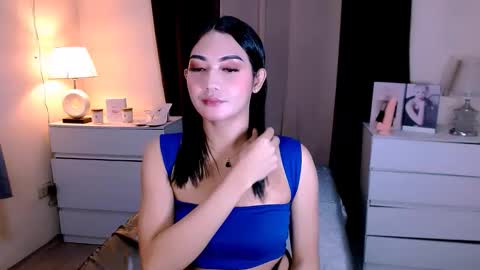 Snapshot of gabriela_deluxe chatting on 12/04/25, 05:54 gabriela_deluxe online show from 12/04/25, 05:54