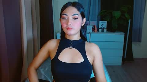 gabriela_deluxe online show from 02/20/26, 10:10